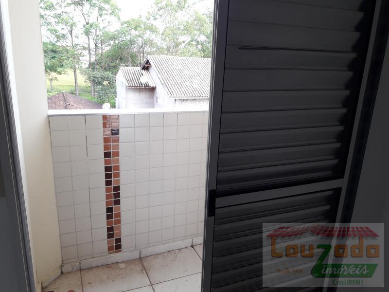 Apartamento à venda com 2 quartos, 77m² - Foto 17