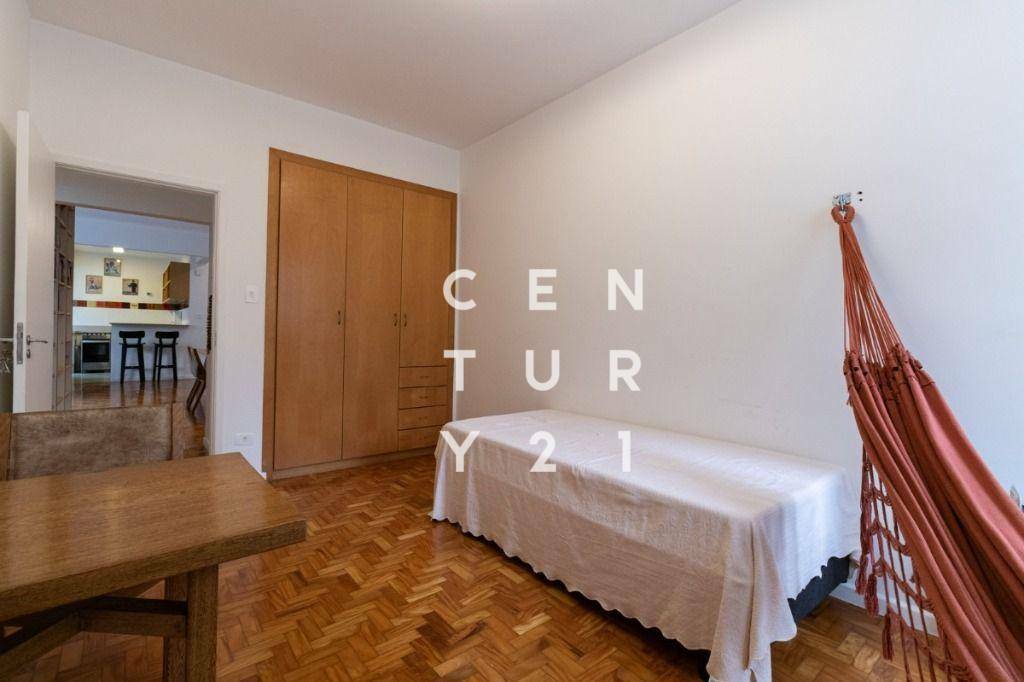 Apartamento à venda com 2 quartos, 115m² - Foto 19