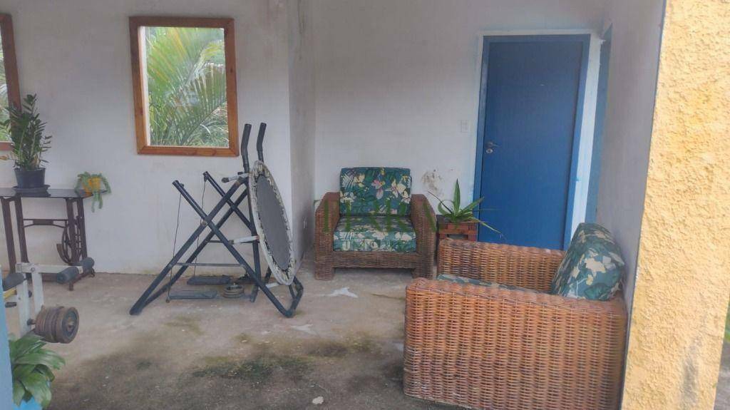 Chácara à venda com 5 quartos, 180m² - Foto 10