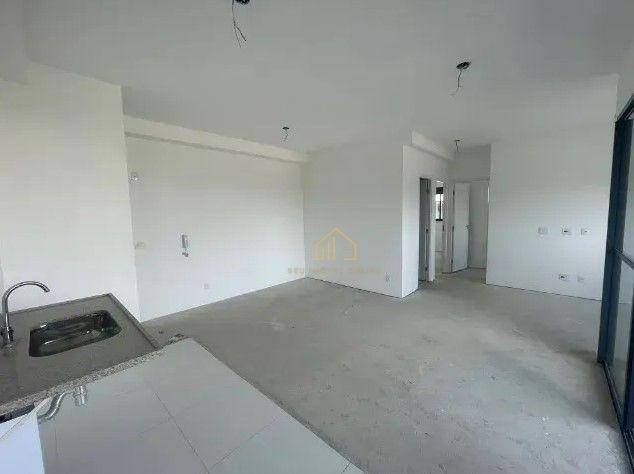 Apartamento à venda com 3 quartos, 69m² - Foto 3