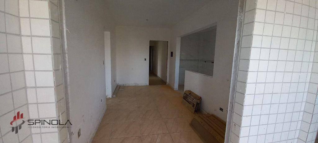 Apartamento à venda com 2 quartos, 62m² - Foto 38