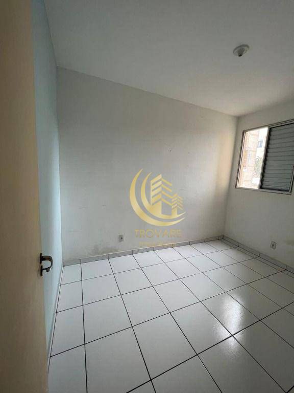 Apartamento à venda com 3 quartos, 70m² - Foto 15