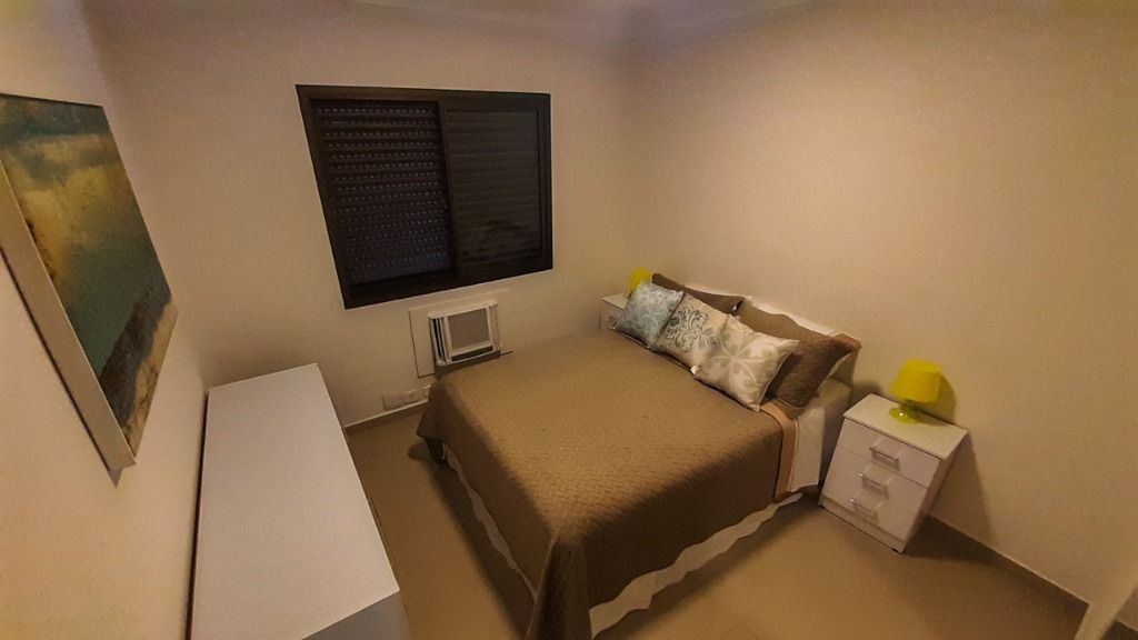 Apartamento à venda com 3 quartos, 120m² - Foto 13