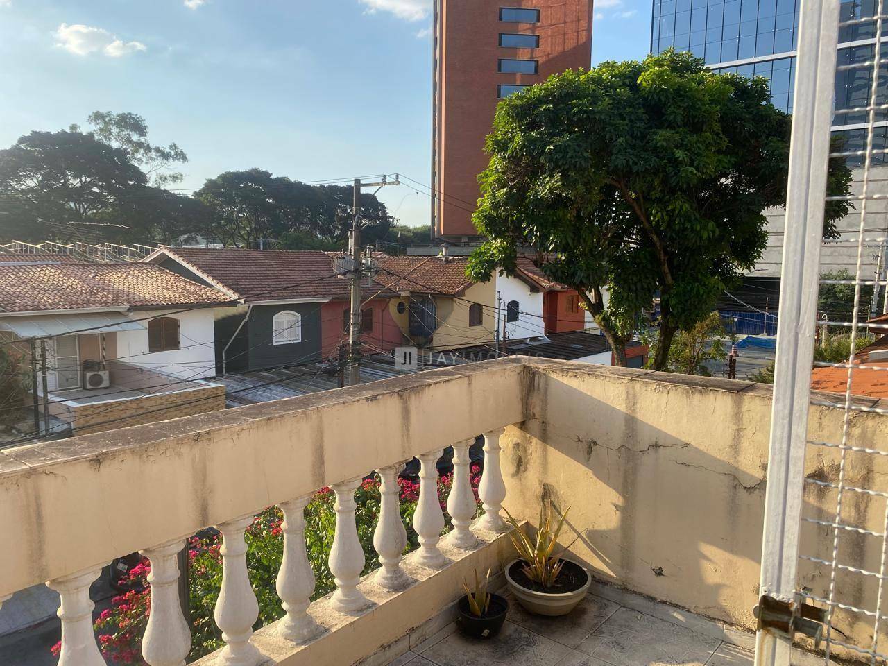 Sobrado à venda com 4 quartos, 135m² - Foto 17