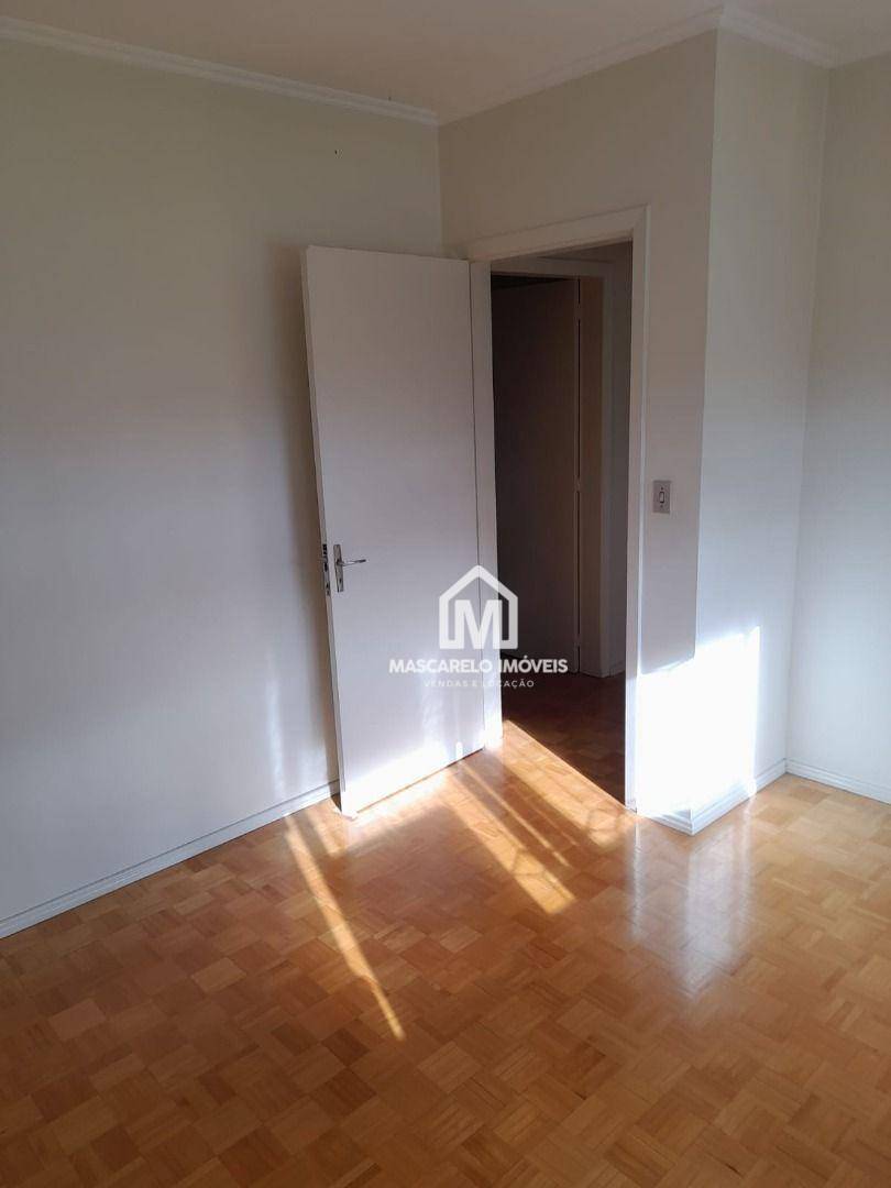 Apartamento à venda com 2 quartos, 98M2 - Foto 5