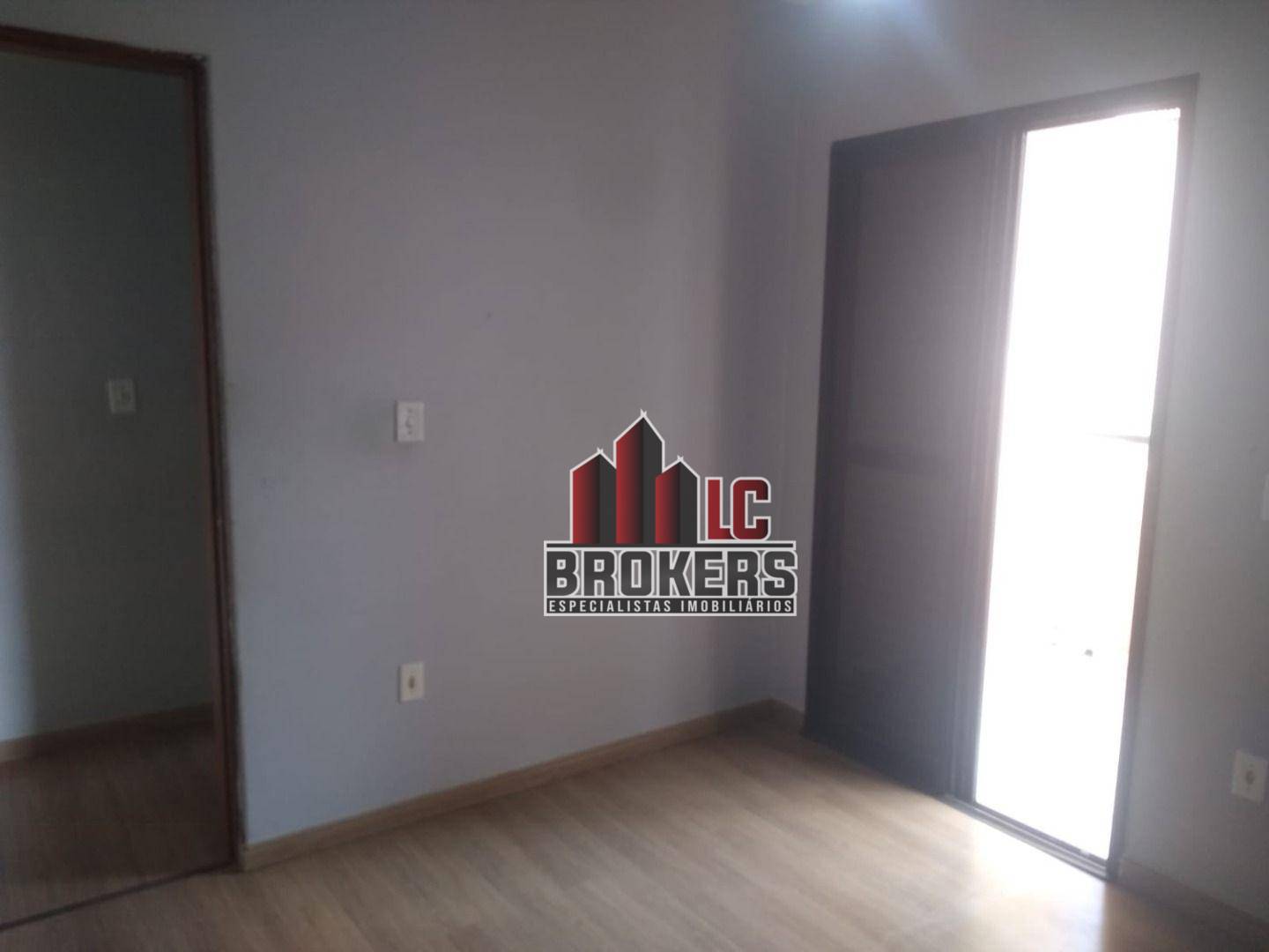 Apartamento para alugar com 2 quartos, 69m² - Foto 18