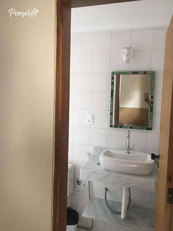 Apartamento à venda com 2 quartos, 75m² - Foto 16