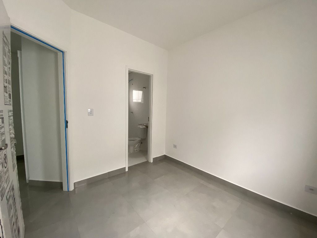 Cobertura à venda com 2 quartos, 52m² - Foto 10