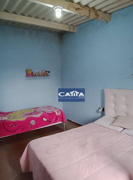 Casa à venda com 4 quartos, 140m² - Foto 22