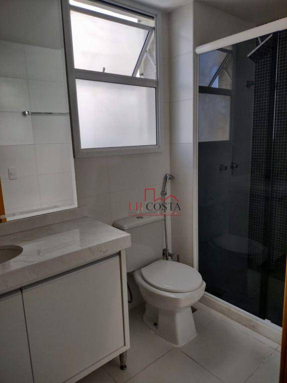 Apartamento à venda com 4 quartos, 250m² - Foto 37