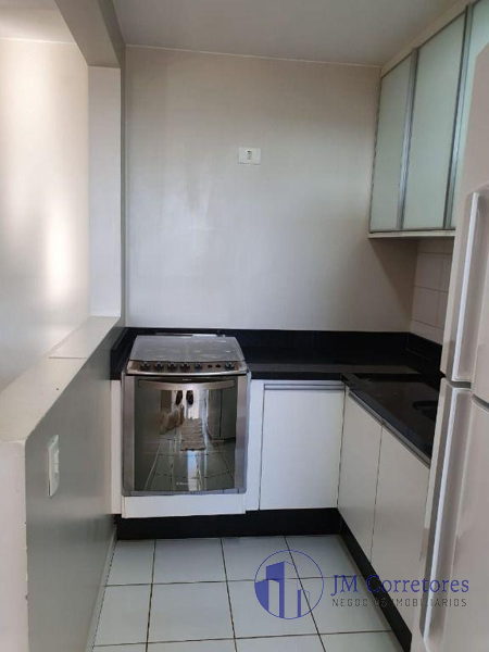 Apartamento à venda com 3 quartos, 72m² - Foto 12