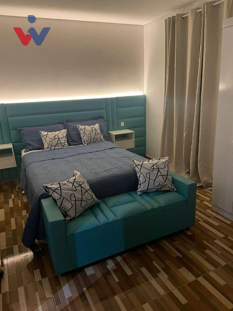 Apartamento à venda com 8 quartos, 500m² - Foto 35