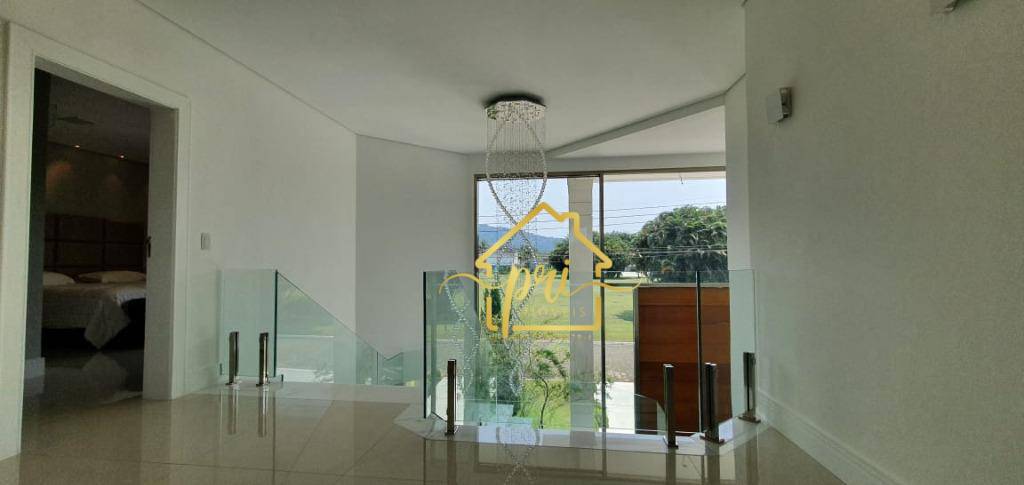 Casa de Condomínio à venda com 4 quartos, 543m² - Foto 23