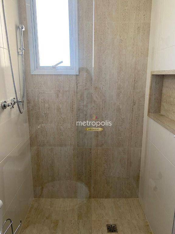 Apartamento à venda com 2 quartos, 67m² - Foto 18