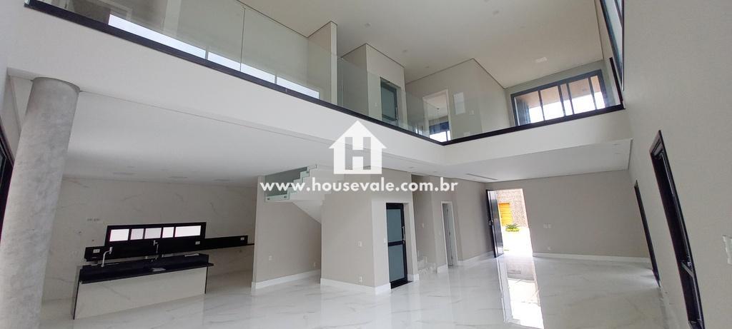 Sobrado à venda com 4 quartos, 502m² - Foto 18