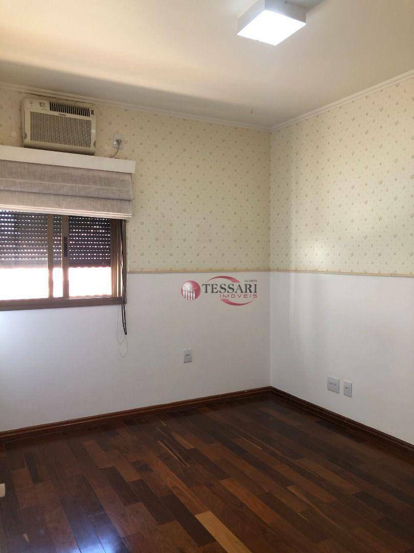 Apartamento à venda e aluguel com 3 quartos, 90m² - Foto 19