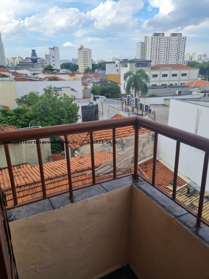 Apartamento à venda com 1 quarto, 50m² - Foto 12