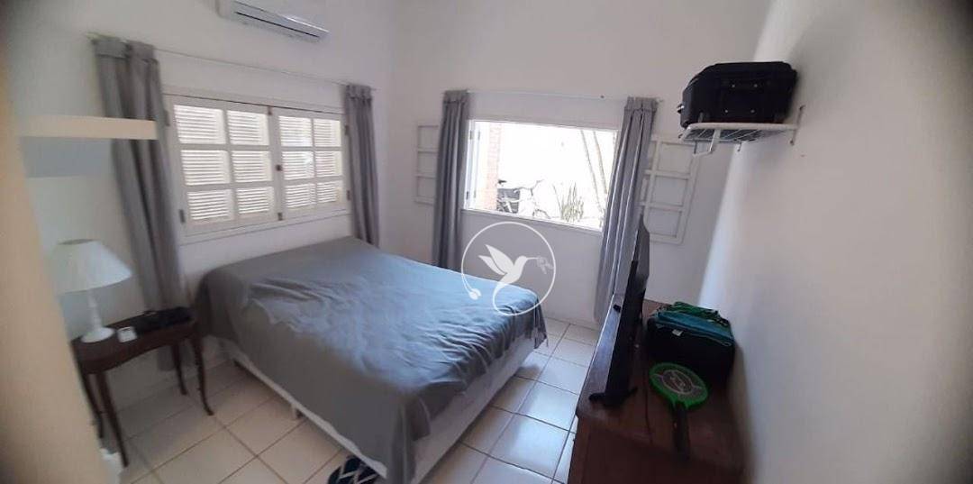 Casa à venda com 5 quartos, 234m² - Foto 25