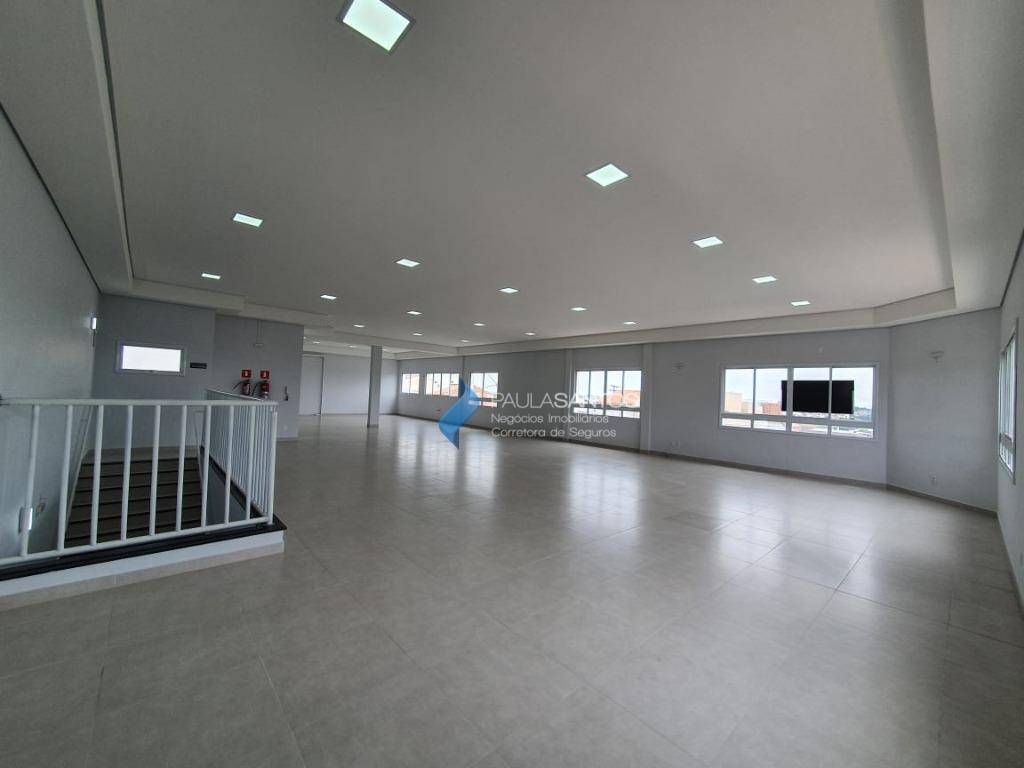 Loja-Salão para alugar, 228m² - Foto 11