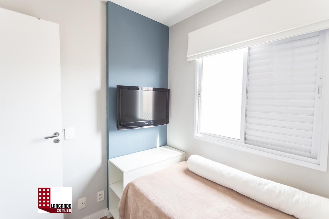 Apartamento à venda com 2 quartos, 73m² - Foto 10