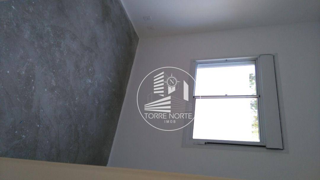 Apartamento à venda com 2 quartos, 141m² - Foto 32