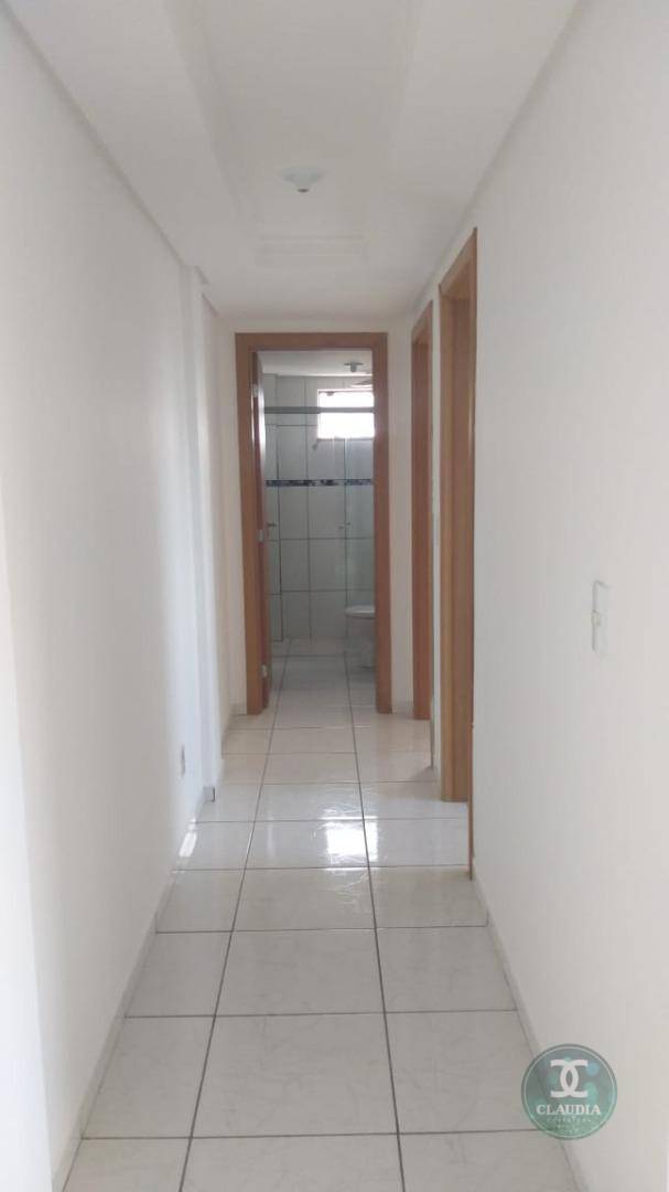 Apartamento à venda com 2 quartos, 72m² - Foto 5