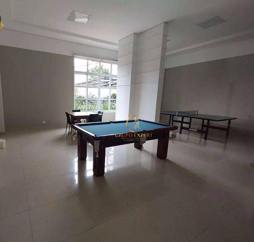 Cobertura à venda com 4 quartos, 383m² - Foto 20