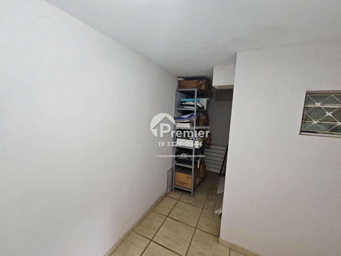 Casa à venda com 2 quartos, 112m² - Foto 20