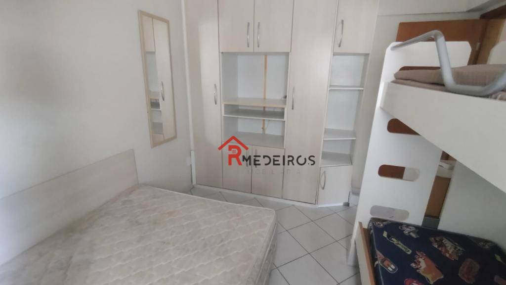 Apartamento à venda com 2 quartos, 93m² - Foto 22