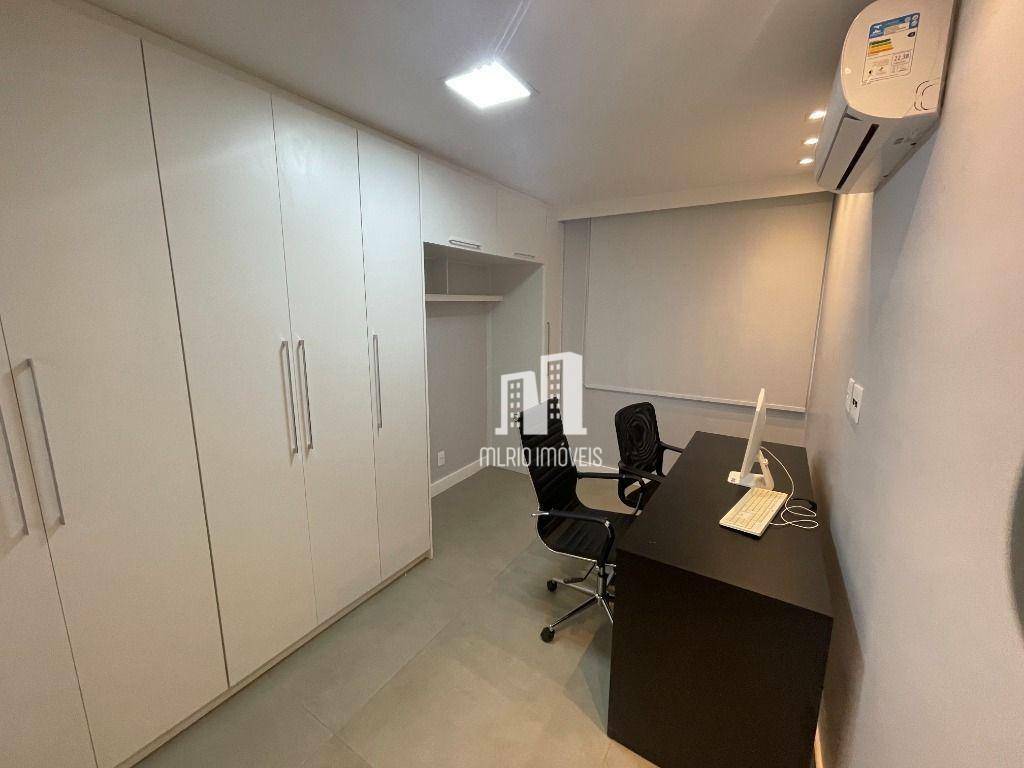 Apartamento à venda com 3 quartos, 78m² - Foto 20