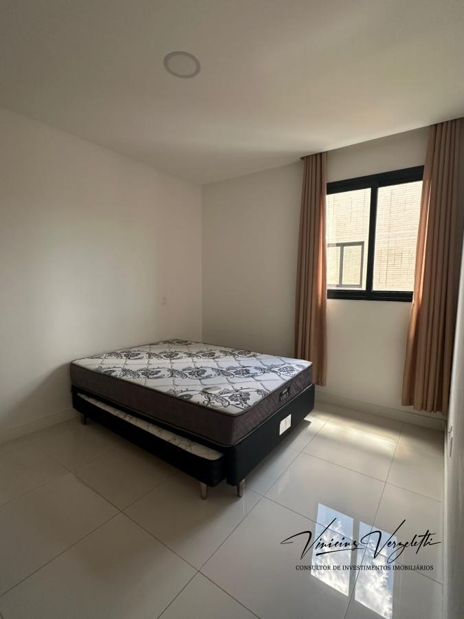 Apartamento para alugar com 2 quartos, 77m² - Foto 45