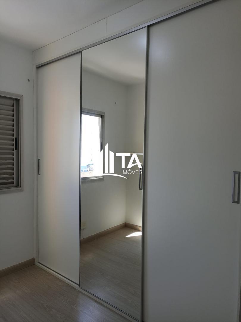 Apartamento à venda com 3 quartos, 77m² - Foto 24