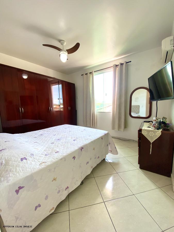 Casa de Condomínio à venda com 3 quartos, 300m² - Foto 10