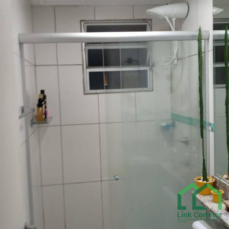 Apartamento à venda com 2 quartos, 46m² - Foto 30