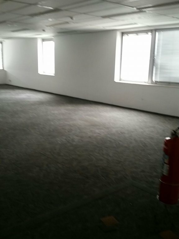 Conjunto Comercial-Sala para alugar, 150m² - Foto 39