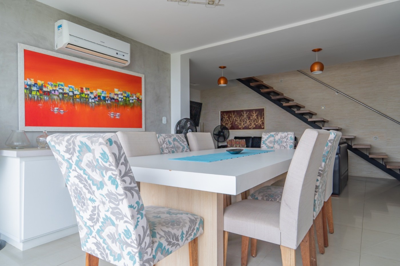 Cobertura à venda com 4 quartos, 185m² - Foto 17
