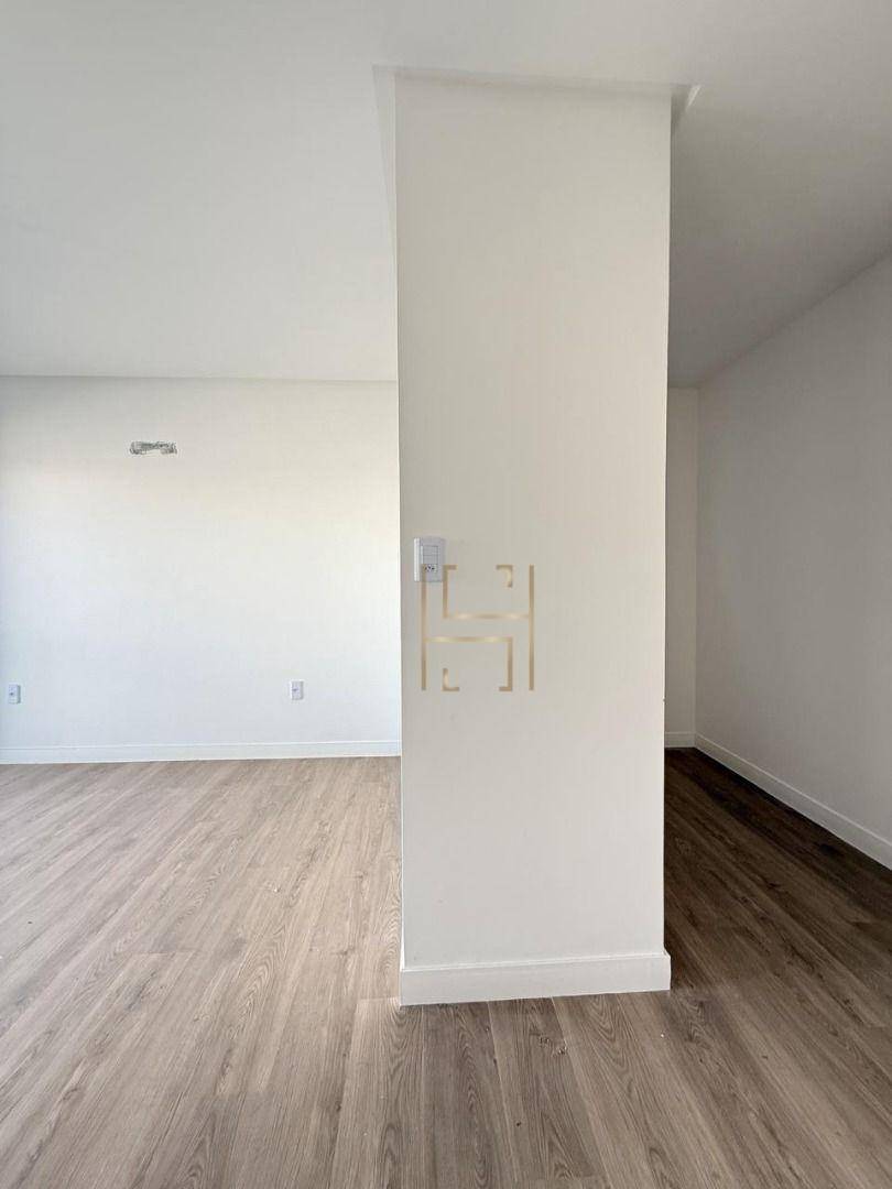 Casa, 3 quartos - Foto 16