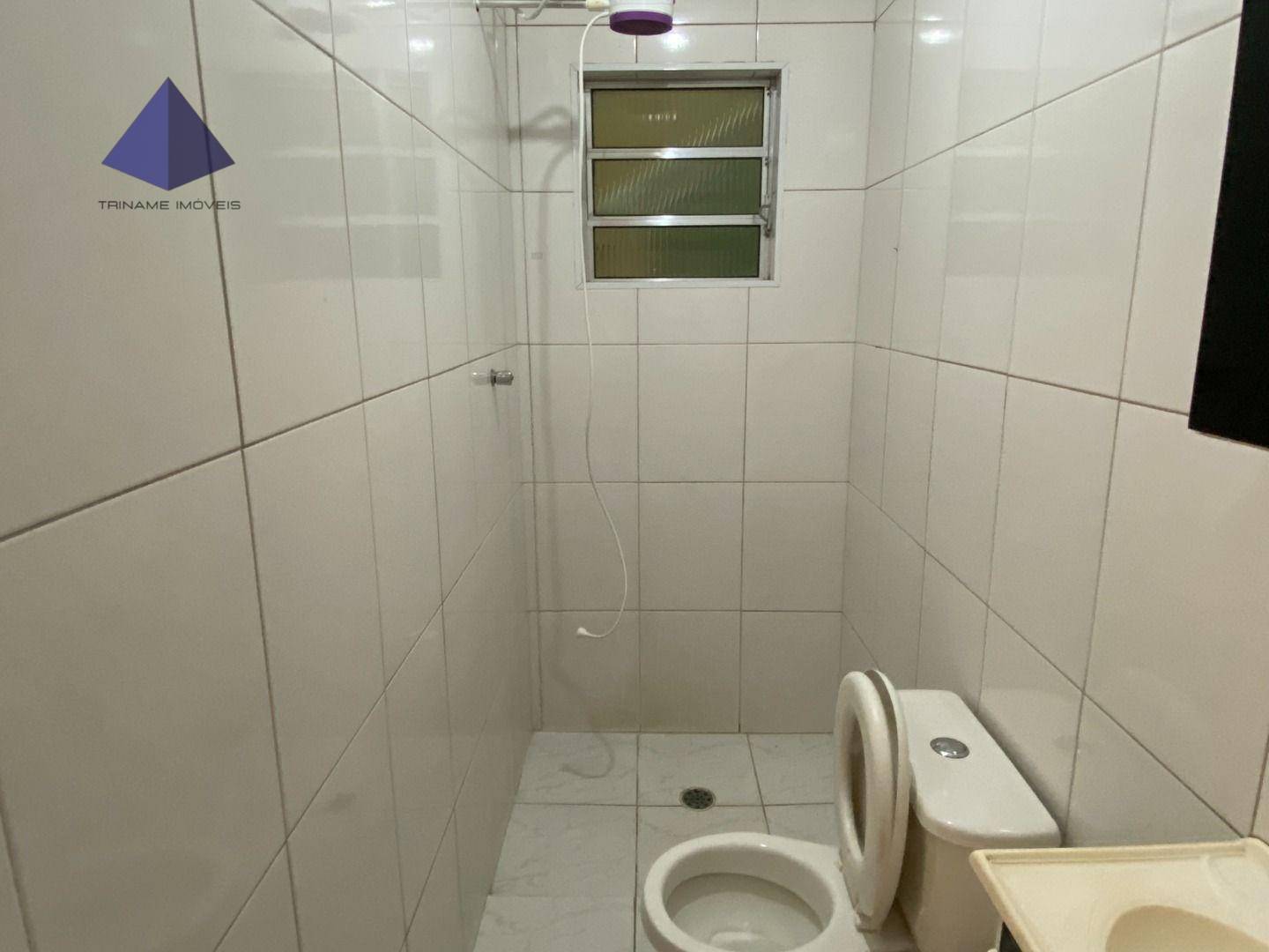 Sobrado à venda com 4 quartos, 180M2 - Foto 56