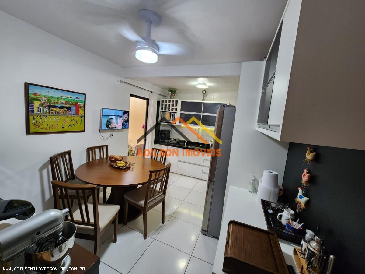 Casa à venda com 2 quartos, 200m² - Foto 13