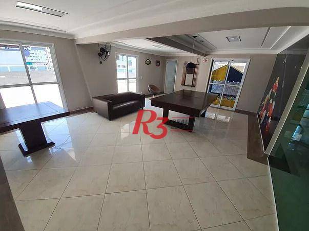 Apartamento à venda com 3 quartos, 116m² - Foto 25