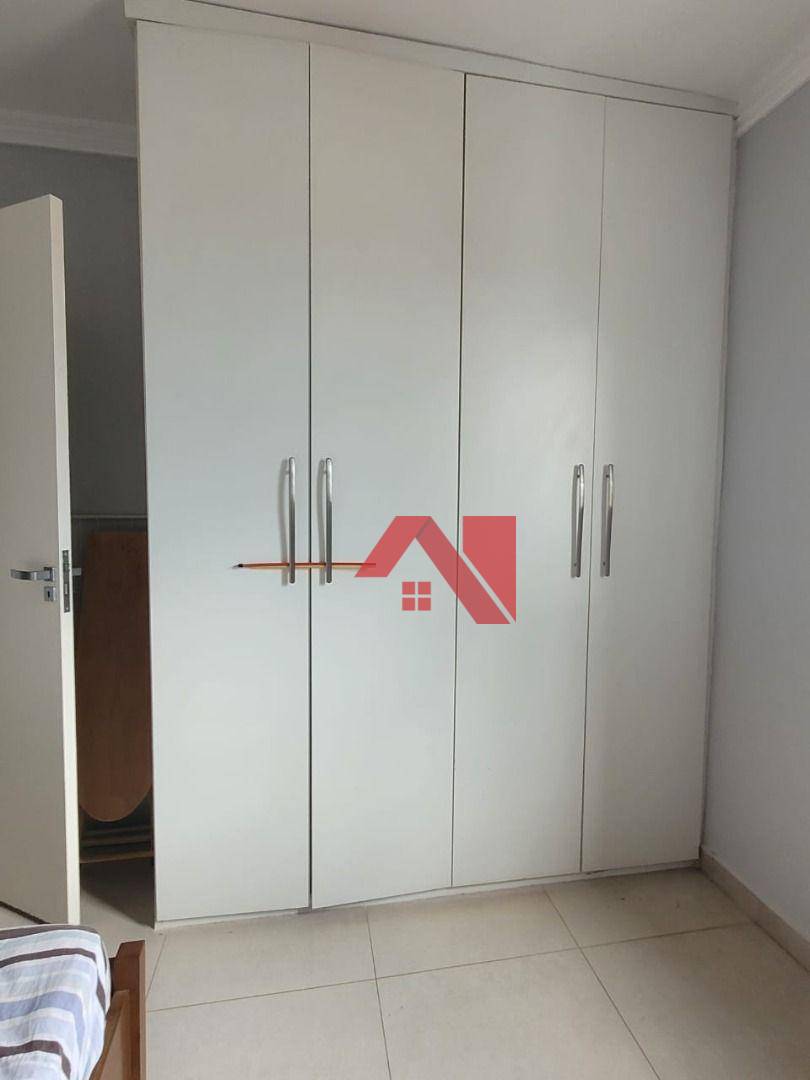 Apartamento à venda com 3 quartos, 75m² - Foto 19