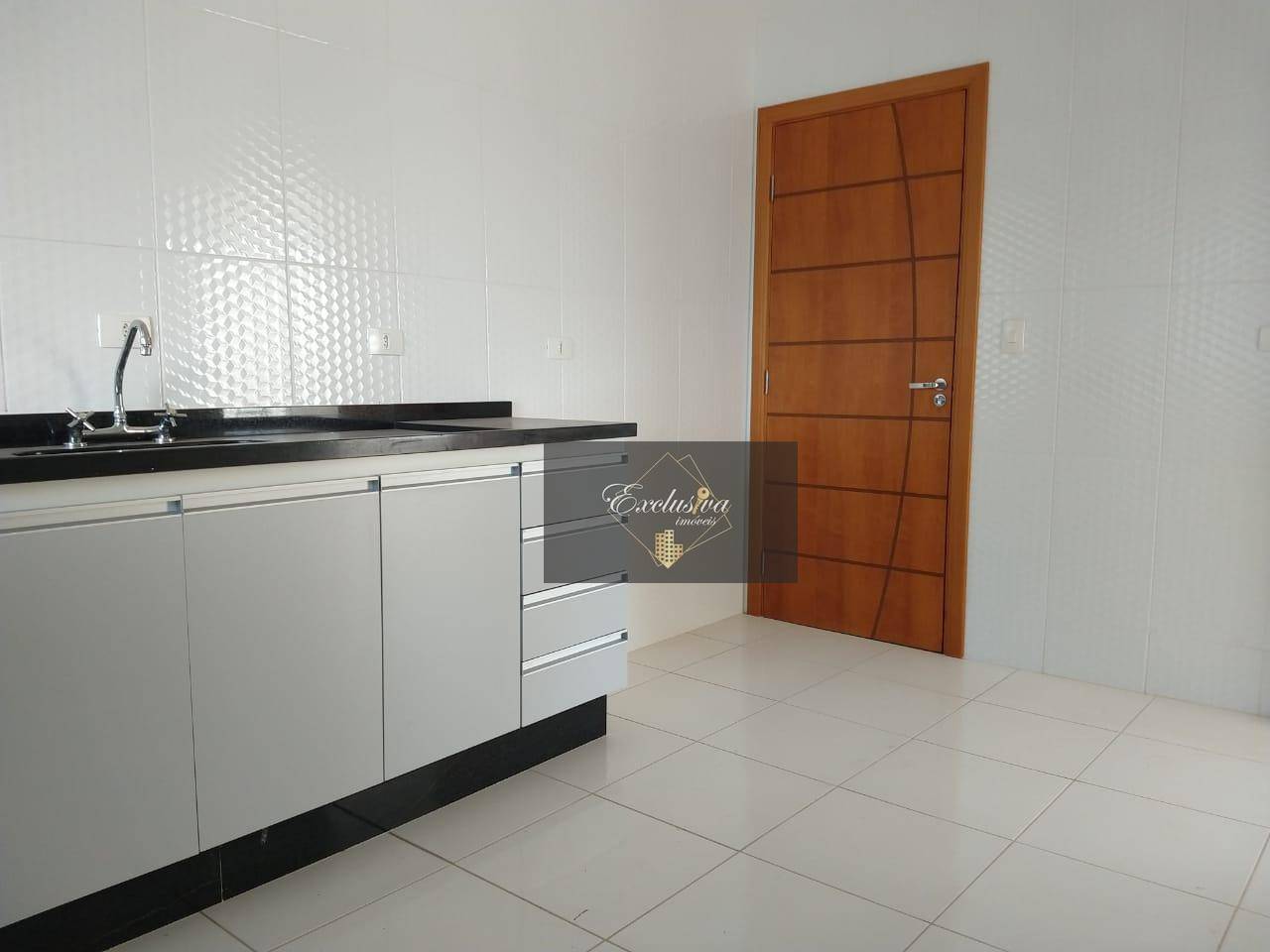 Apartamento à venda com 2 quartos, 73m² - Foto 15