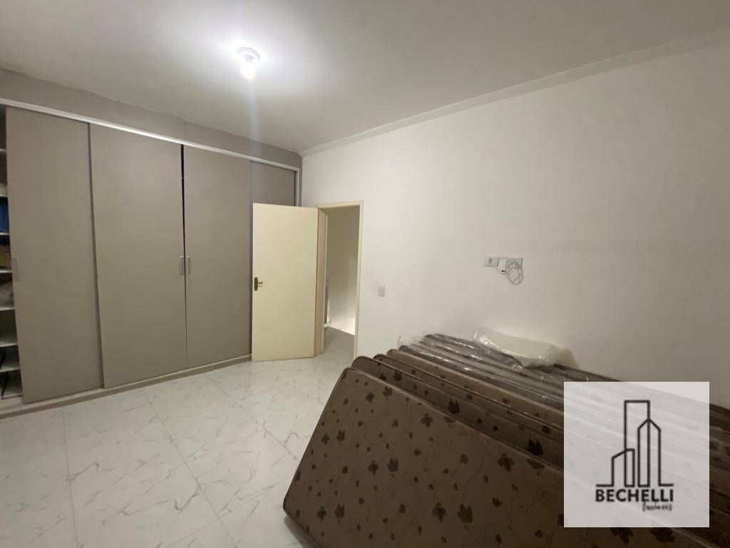 Casa à venda com 4 quartos, 223m² - Foto 17