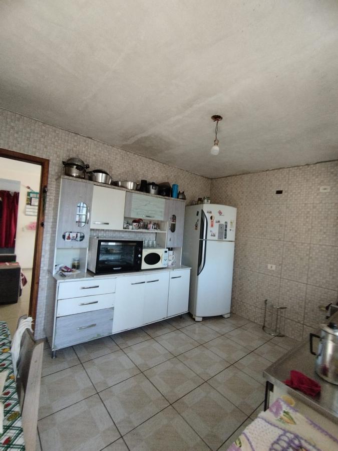 Casa à venda com 3 quartos, 425m² - Foto 8