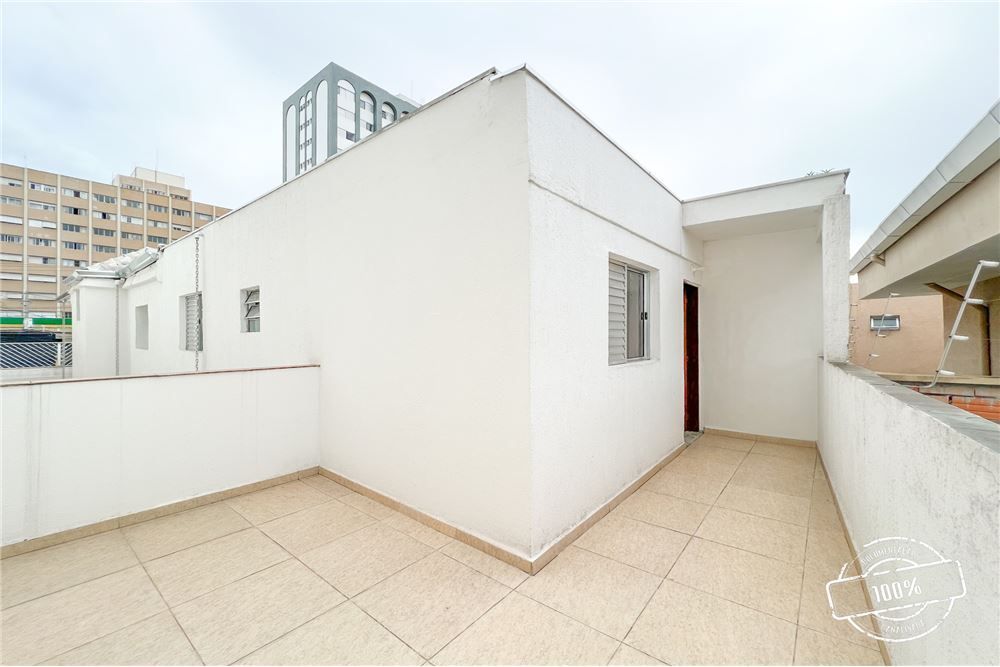 Casa de Condomínio à venda com 3 quartos, 170m² - Foto 12