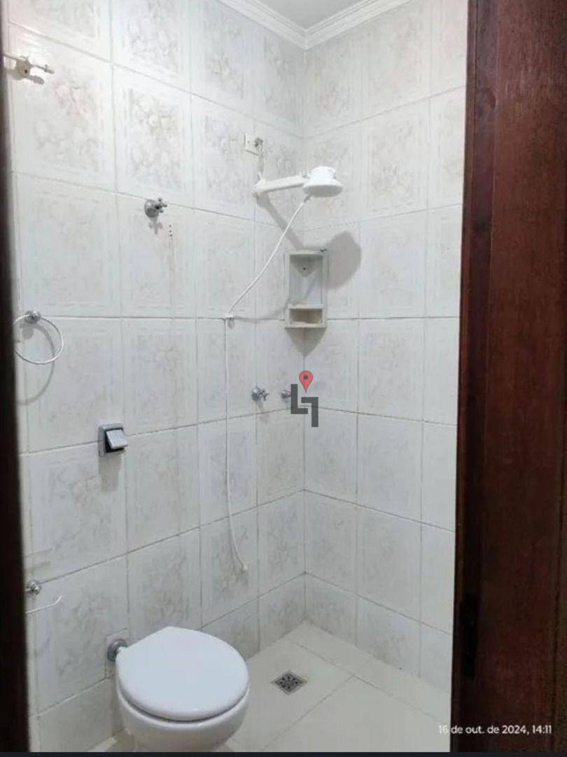 Casa à venda com 1 quarto, 50m² - Foto 7