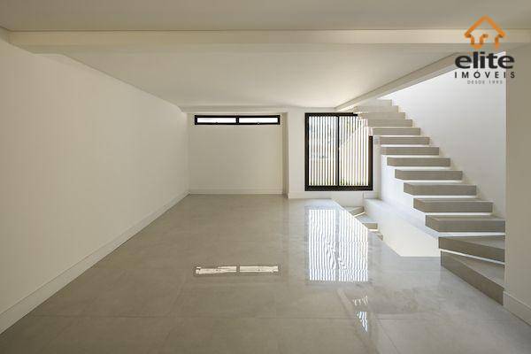 Casa de Condomínio, 3 quartos - Foto 20