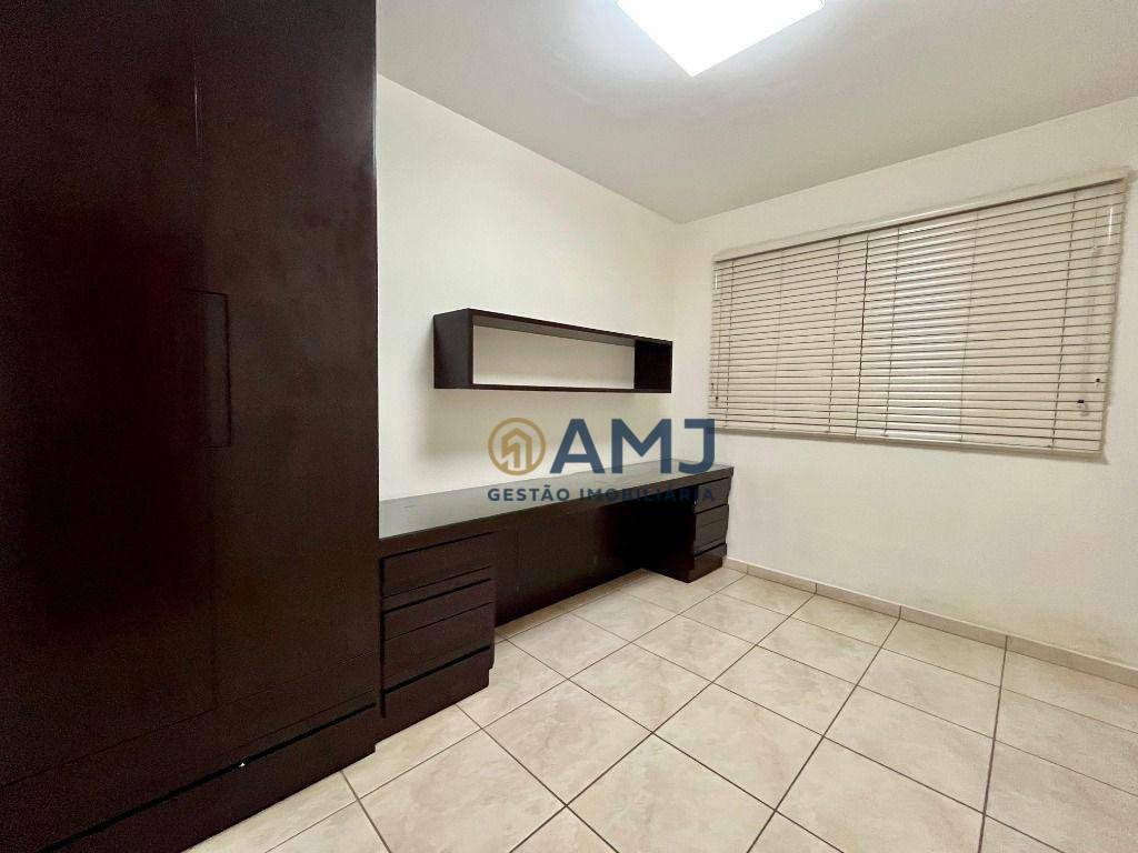 Apartamento à venda com 3 quartos, 96m² - Foto 9