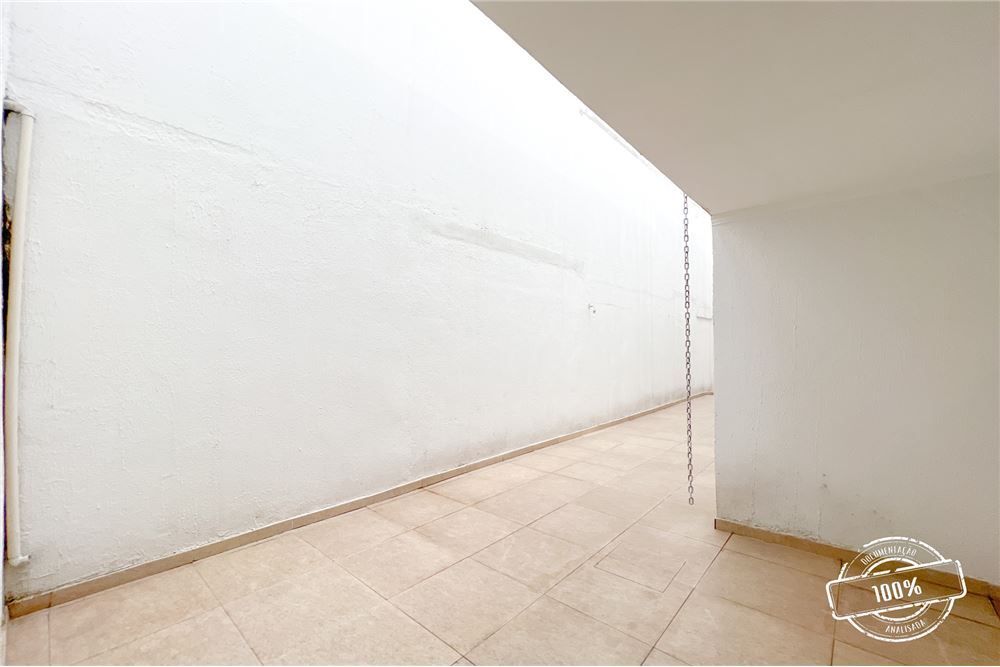 Casa de Condomínio à venda com 3 quartos, 170m² - Foto 20