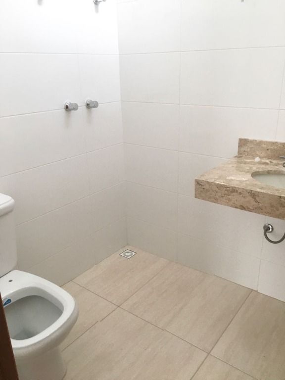 Sobrado à venda com 3 quartos, 150m² - Foto 22